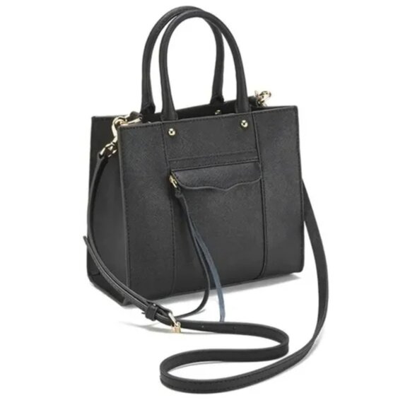 REBECCA MINKOFF Bag - Picture 1 of 4
